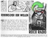 Reico 1932 05.jpg
